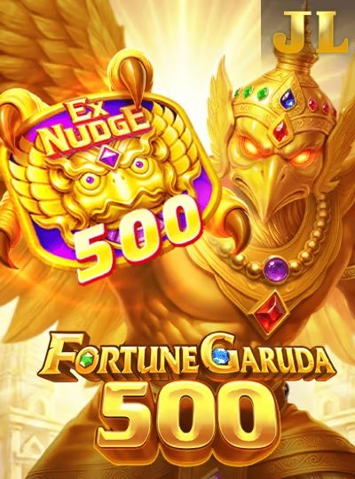 ga56
