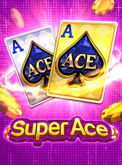 ga56 new game