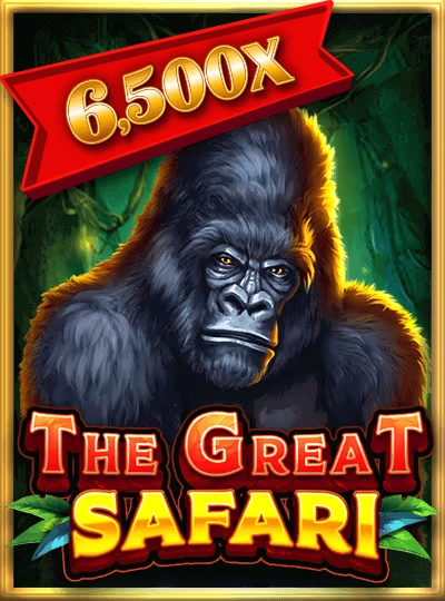 ga56