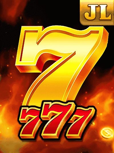 ga56