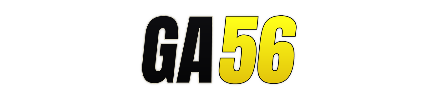 ga56